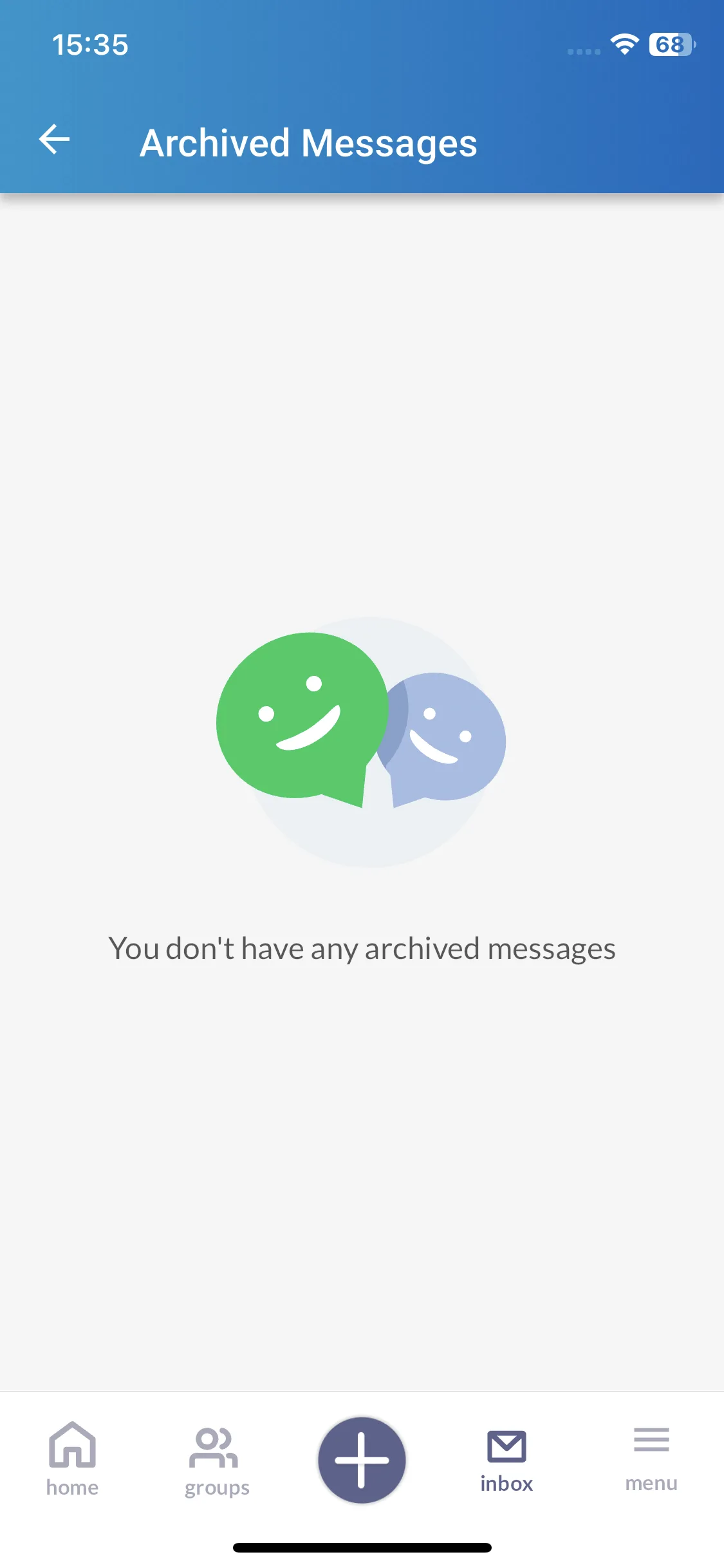 Test Image 6